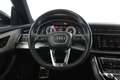 Audi Q8 Q8 50 TDI 286 CV quattro tiptronic Sport Noir - thumbnail 11