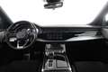 Audi Q8 Q8 50 TDI 286 CV quattro tiptronic Sport Noir - thumbnail 10