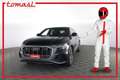 Audi Q8 Q8 50 TDI 286 CV quattro tiptronic Sport Noir - thumbnail 1