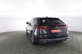 Audi Q8 Q8 50 TDI 286 CV quattro tiptronic Sport Noir - thumbnail 5