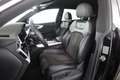 Audi Q8 Q8 50 TDI 286 CV quattro tiptronic Sport Noir - thumbnail 8