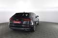Audi Q8 Q8 50 TDI 286 CV quattro tiptronic Sport Noir - thumbnail 4