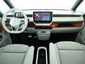 Volkswagen ID. Buzz Pro AHK Winterr. el.Heckklappe el.Schiebetüren Ar Weiß - thumbnail 4
