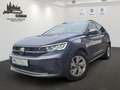 Volkswagen Taigo EU6d 1.0 TSI Life DSG (EURO 6d) LED, Klima, APS, S Gris - thumbnail 1