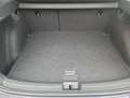Volkswagen Taigo EU6d 1.0 TSI Life DSG (EURO 6d) LED, Klima, APS, S Gris - thumbnail 12