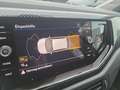 Volkswagen Taigo EU6d 1.0 TSI Life DSG (EURO 6d) LED, Klima, APS, S Gris - thumbnail 15