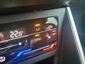 Volkswagen Taigo EU6d 1.0 TSI Life DSG (EURO 6d) LED, Klima, APS, S Grau - thumbnail 17