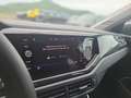 Volkswagen Taigo EU6d 1.0 TSI Life DSG (EURO 6d) LED, Klima, APS, S Gris - thumbnail 9