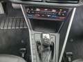 Volkswagen Taigo EU6d 1.0 TSI Life DSG (EURO 6d) LED, Klima, APS, S Gris - thumbnail 13