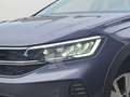 Volkswagen Taigo EU6d 1.0 TSI Life DSG (EURO 6d) LED, Klima, APS, S Gris - thumbnail 5