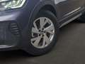 Volkswagen Taigo EU6d 1.0 TSI Life DSG (EURO 6d) LED, Klima, APS, S Gris - thumbnail 6