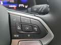 Volkswagen Taigo EU6d 1.0 TSI Life DSG (EURO 6d) LED, Klima, APS, S Grau - thumbnail 18