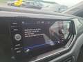 Volkswagen Taigo EU6d 1.0 TSI Life DSG (EURO 6d) LED, Klima, APS, S Grau - thumbnail 16