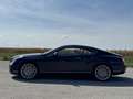 Bentley Continental GT speed SOLO OPERATORI DEL SETTORE - thumbnail 3