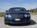 Bentley Continental GT speed SOLO OPERATORI DEL SETTORE - thumbnail 2