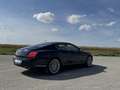 Bentley Continental GT speed SOLO OPERATORI DEL SETTORE - thumbnail 10