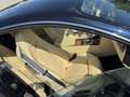 Bentley Continental GT speed SOLO OPERATORI DEL SETTORE - thumbnail 5