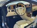 Bentley Continental GT speed SOLO OPERATORI DEL SETTORE - thumbnail 7
