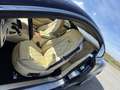 Bentley Continental GT speed SOLO OPERATORI DEL SETTORE - thumbnail 8