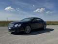 Bentley Continental GT speed SOLO OPERATORI DEL SETTORE - thumbnail 1