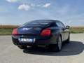 Bentley Continental GT speed SOLO OPERATORI DEL SETTORE - thumbnail 9