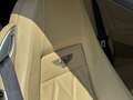 Bentley Continental GT speed SOLO OPERATORI DEL SETTORE - thumbnail 6
