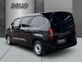 Opel Combo-e Cargo XL Basis 11kW PDC Navi Klima Allwetter Tempo Nero - thumbnail 3