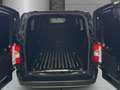 Opel Combo-e Cargo XL Basis 11kW PDC Navi Klima Allwetter Tempo Negro - thumbnail 5