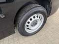 Opel Combo-e Cargo XL Basis 11kW PDC Navi Klima Allwetter Tempo Negro - thumbnail 13