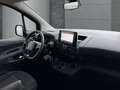 Opel Combo-e Cargo XL Basis 11kW PDC Navi Klima Allwetter Tempo Negro - thumbnail 9