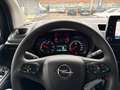 Opel Combo-e Cargo XL Basis 11kW PDC Navi Klima Allwetter Tempo Nero - thumbnail 12