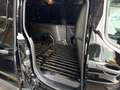 Opel Combo-e Cargo XL Basis 11kW PDC Navi Klima Allwetter Tempo Nero - thumbnail 9