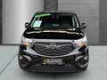 Opel Combo-e Cargo XL Basis 11kW PDC Navi Klima Allwetter Tempo Nero - thumbnail 4