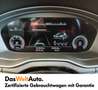 Audi Q5 40 TDI quattro intense Schwarz - thumbnail 14