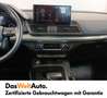 Audi Q5 40 TDI quattro intense Schwarz - thumbnail 12