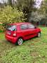 Kia Picanto 1.0 LX Spirit - thumbnail 3