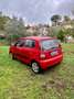 Kia Picanto 1.0 LX Spirit - thumbnail 4