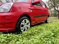 Kia Picanto 1.0 LX Spirit - thumbnail 7