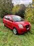 Kia Picanto 1.0 LX Spirit - thumbnail 1