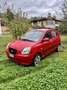 Kia Picanto 1.0 LX Spirit - thumbnail 2