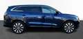 Renault Espace 1.2 E-Tech Híbrido Techno 146kW Azul - thumbnail 1