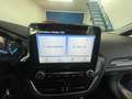 Ford Fiesta Fiesta 1.5 EcoBlue 5 porte Plus Blauw - thumbnail 17