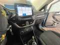 Ford Fiesta Fiesta 1.5 EcoBlue 5 porte Plus Blauw - thumbnail 19