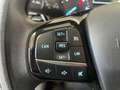 Ford Fiesta Fiesta 1.5 EcoBlue 5 porte Plus Blauw - thumbnail 12