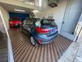 Ford Fiesta Fiesta 1.5 EcoBlue 5 porte Plus Blauw - thumbnail 5