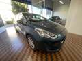 Ford Fiesta Fiesta 1.5 EcoBlue 5 porte Plus Blauw - thumbnail 2