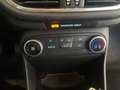 Ford Fiesta Fiesta 1.5 EcoBlue 5 porte Plus Blauw - thumbnail 20