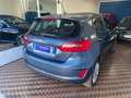 Ford Fiesta Fiesta 1.5 EcoBlue 5 porte Plus Blauw - thumbnail 7