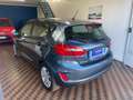 Ford Fiesta Fiesta 1.5 EcoBlue 5 porte Plus Blauw - thumbnail 6