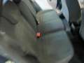 Ford Fiesta Fiesta 1.5 EcoBlue 5 porte Plus Blauw - thumbnail 15